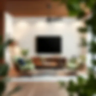 Affordable Modern Furniture Solutions Introduction Affordable Modern Furniture Solutions Introduction