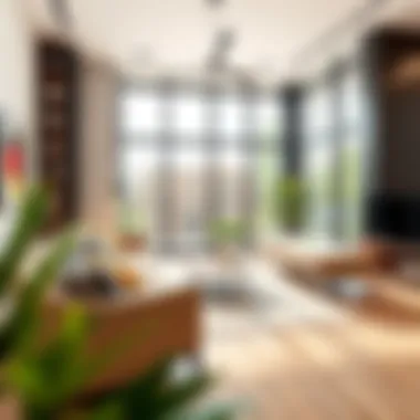 Notable Affordable Modern Furniture Solutions Notable Affordable Modern Furniture Solutions