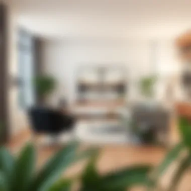 Affordable Modern Furniture Solutions Summary Affordable Modern Furniture Solutions Summary