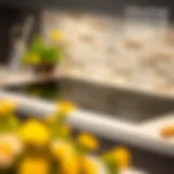 Comprehensive Guide to Single Burner Induction Cooktops Introduction