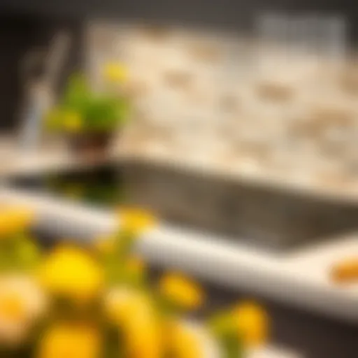 Comprehensive Guide to Single Burner Induction Cooktops Introduction