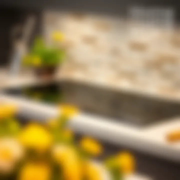 Comprehensive Guide to Single Burner Induction Cooktops Introduction