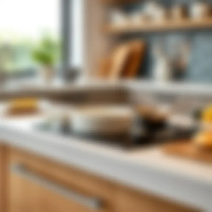 Notable Comprehensive Guide to Single Burner Induction Cooktops