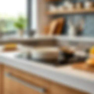 Notable Comprehensive Guide to Single Burner Induction Cooktops Notable Comprehensive Guide to Single Burner Induction Cooktops