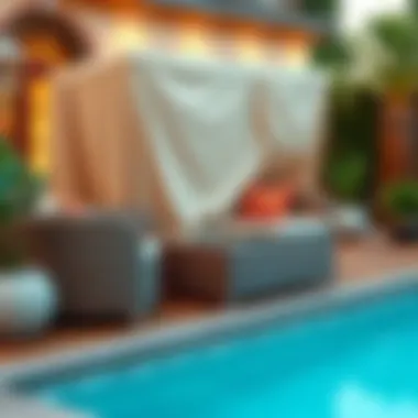 Notable Comprehensive Insights into Wicker Furniture Covers Notable Comprehensive Insights into Wicker Furniture Covers