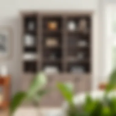 Cubby Storage Solutions from Bed Bath and Beyond Summary Cubby Storage Solutions from Bed Bath and Beyond Summary