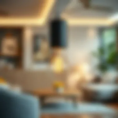 Notable Dimmable LED Replacement for Halogen: A Comprehensive Examination Notable Dimmable LED Replacement for Halogen: A Comprehensive Examination