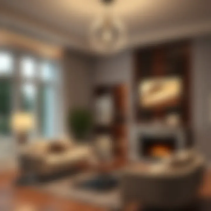 Dimmable LED Replacement for Halogen: A Comprehensive Examination Summary