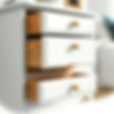 Dresser Drawer Scents: Enhancing Your Storage Aesthetics Introduction Dresser Drawer Scents: Enhancing Your Storage Aesthetics Introduction