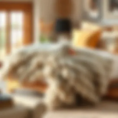 Notable Duck Feather Blankets: An In-Depth Exploration Notable Duck Feather Blankets: An In-Depth Exploration