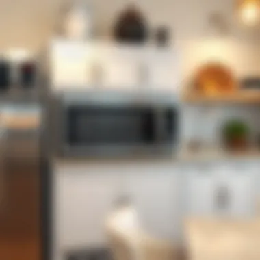 Notable Exploring Big Lots Microwave Cabinets: A Comprehensive Guide Notable Exploring Big Lots Microwave Cabinets: A Comprehensive Guide