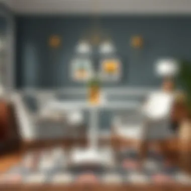 Notable Exploring Big Lots Table and Chair Sets: A Comprehensive Guide Notable Exploring Big Lots Table and Chair Sets: A Comprehensive Guide