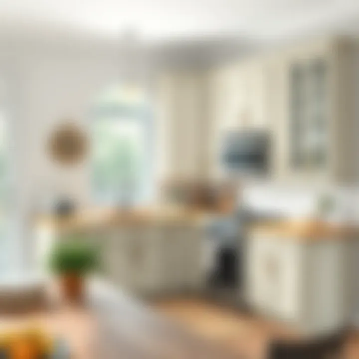 Notable Exploring Corner Cabinet Inserts: Enhancements for Your Living Space