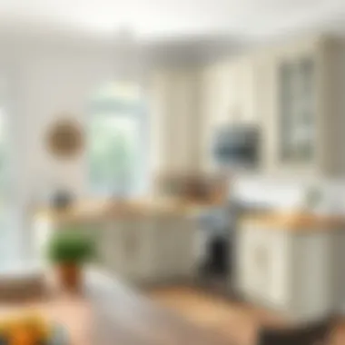 Notable Exploring Corner Cabinet Inserts: Enhancements for Your Living Space Notable Exploring Corner Cabinet Inserts: Enhancements for Your Living Space