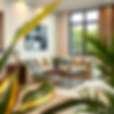 Notable Exploring Corner Tables with Storage for Living Rooms Notable Exploring Corner Tables with Storage for Living Rooms