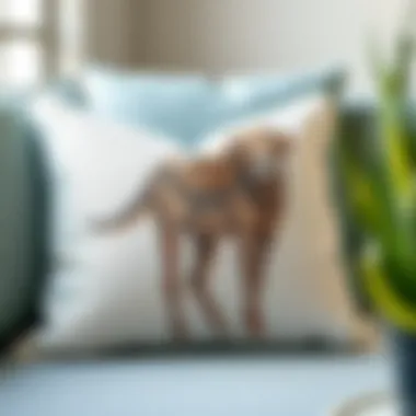 Notable Exploring Fermob Pillows: A Comprehensive Guide Notable Exploring Fermob Pillows: A Comprehensive Guide