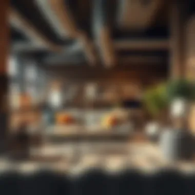 Exploring Furniture Stores in Irving, TX: A Comprehensive Guide Introduction Exploring Furniture Stores in Irving, TX: A Comprehensive Guide Introduction