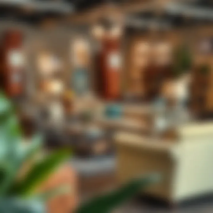 Notable Exploring Furniture Stores in Irving, TX: A Comprehensive Guide