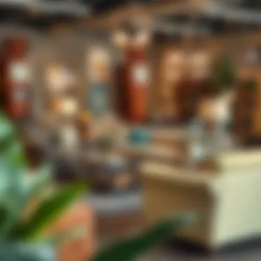 Notable Exploring Furniture Stores in Irving, TX: A Comprehensive Guide Notable Exploring Furniture Stores in Irving, TX: A Comprehensive Guide