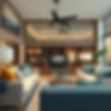 Exploring Furniture Stores in Irving, TX: A Comprehensive Guide Summary Exploring Furniture Stores in Irving, TX: A Comprehensive Guide Summary