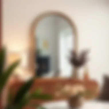 Notable Exploring Home Goods Mirrors: A Comprehensive Guide to Selecting, Styling, and Purchasing Notable Exploring Home Goods Mirrors: A Comprehensive Guide to Selecting, Styling, and Purchasing