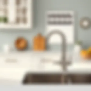 Notable Exploring Kitchen Sinks from Lowe's Notable Exploring Kitchen Sinks from Lowe's