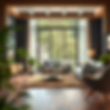 Notable Exploring Living Room Rugs: A Comprehensive Guide Notable Exploring Living Room Rugs: A Comprehensive Guide