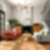 Exploring Local Fixtures for Sale: A Comprehensive Guide Introduction