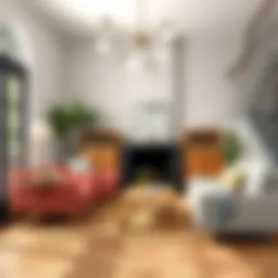 Exploring Local Fixtures for Sale: A Comprehensive Guide Introduction