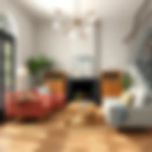 Exploring Local Fixtures for Sale: A Comprehensive Guide Introduction