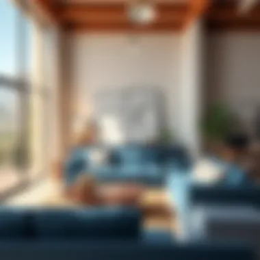 Notable Exploring Local Fixtures for Sale: A Comprehensive Guide Notable Exploring Local Fixtures for Sale: A Comprehensive Guide