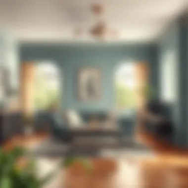 Exploring Local Fixtures for Sale: A Comprehensive Guide Summary Exploring Local Fixtures for Sale: A Comprehensive Guide Summary