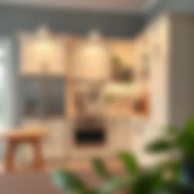 Exploring Mini Kitchen Cabinets: A Comprehensive Guide Summary Exploring Mini Kitchen Cabinets: A Comprehensive Guide Summary