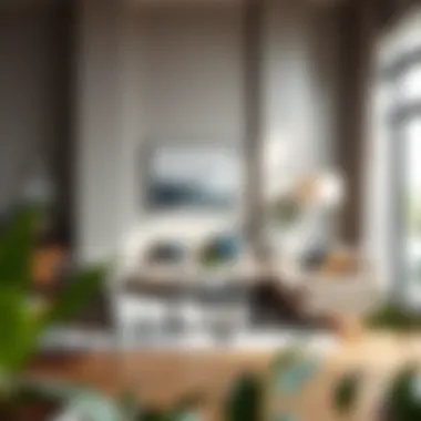 Exploring Room and Joy Furniture: A Guide to Modern Home Aesthetics Summary Exploring Room and Joy Furniture: A Guide to Modern Home Aesthetics Summary
