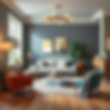 Notable Exploring Studio Decor: A Journey Through Home Maison Aesthetics Notable Exploring Studio Decor: A Journey Through Home Maison Aesthetics