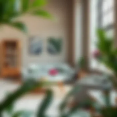 Exploring Studio Decor: A Journey Through Home Maison Aesthetics Summary Exploring Studio Decor: A Journey Through Home Maison Aesthetics Summary