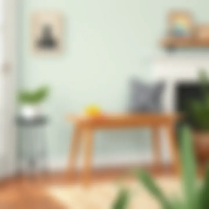 Notable Exploring the 24 Inch Tall Bench: Design, Functionality, and Versatility