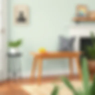 Notable Exploring the 24 Inch Tall Bench: Design, Functionality, and Versatility Notable Exploring the 24 Inch Tall Bench: Design, Functionality, and Versatility