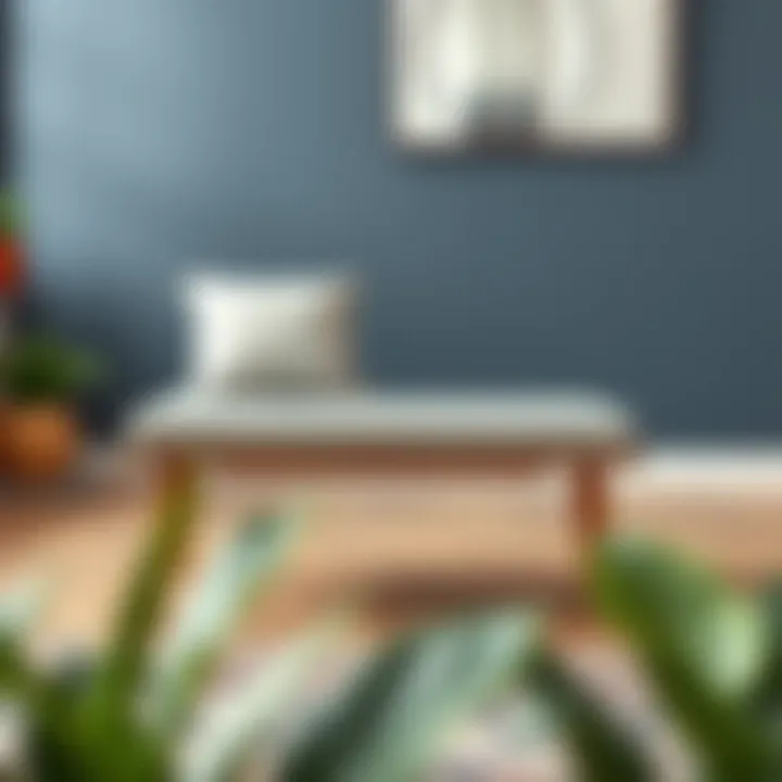 Exploring the 24 Inch Tall Bench: Design, Functionality, and Versatility Summary