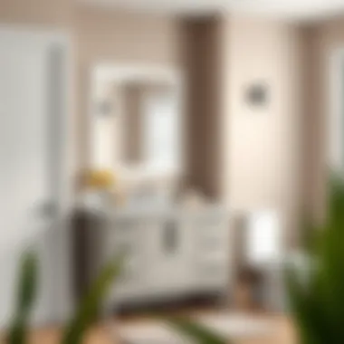 Exploring the 96 Inch Bathroom Vanity without Top: A Comprehensive Guide Summary Exploring the 96 Inch Bathroom Vanity without Top: A Comprehensive Guide Summary