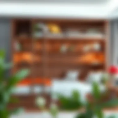 Notable Exploring the Concept of Bunk Bed Houses: A Detailed Inquiry Notable Exploring the Concept of Bunk Bed Houses: A Detailed Inquiry