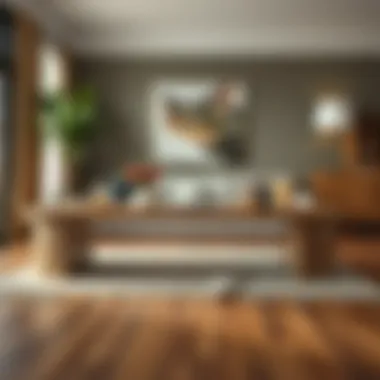 Notable Exploring the Dimensions of Style: The 84 Inch Sofa Table Notable Exploring the Dimensions of Style: The 84 Inch Sofa Table