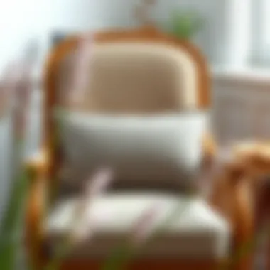 Notable Exploring the Essential Small Back Pillow for Chair: A Comprehensive Guide Notable Exploring the Essential Small Back Pillow for Chair: A Comprehensive Guide