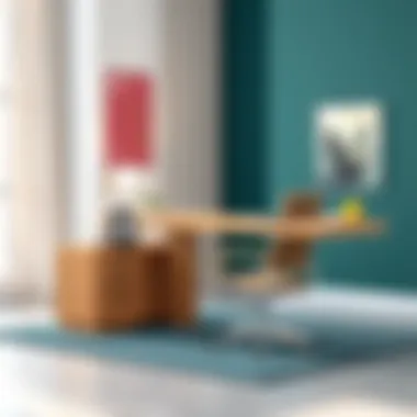 Notable Exploring the Landscape of Retail Desk Furniture Notable Exploring the Landscape of Retail Desk Furniture