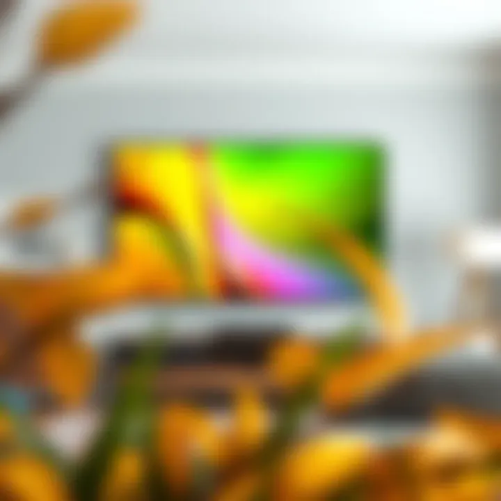 Notable Exploring the Significance and Versatility of a 70 Frame TV