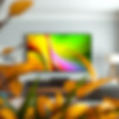 Notable Exploring the Significance and Versatility of a 70 Frame TV Notable Exploring the Significance and Versatility of a 70 Frame TV