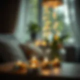 Exploring the Versatility of Small Battery Tea Lights Introduction