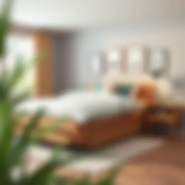 Notable Exploring the Versatility of Trundle Beds Notable Exploring the Versatility of Trundle Beds