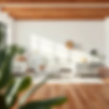 Exploring the Versatility of White Washable Sectionals Summary Exploring the Versatility of White Washable Sectionals Summary
