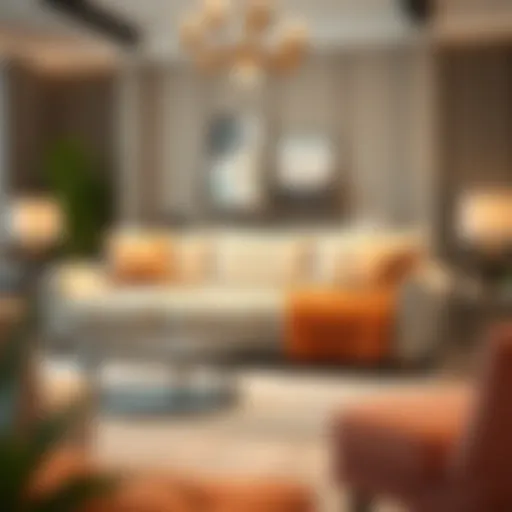 Exploring the World of Big Cheap Sofas: A Comprehensive Guide Introduction